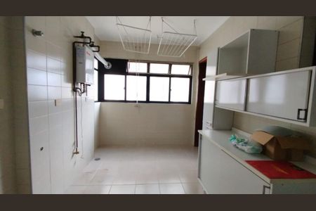 Casa à venda com 232m², 3 quartos e 2 vagasFoto 38