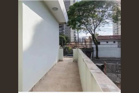 Casa à venda com 232m², 3 quartos e 2 vagasFoto 14