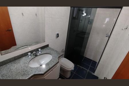 Casa à venda com 232m², 3 quartos e 2 vagasFoto 32