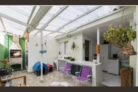 Casa à venda com 232m², 3 quartos e 2 vagasFoto 15