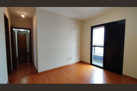 Casa à venda com 232m², 3 quartos e 2 vagasFoto 19