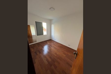 Foto 06 de apartamento à venda com 2 quartos, 52m² em Vila Campestre, São Paulo