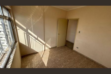 Foto 02 de kitnet/studio à venda com 1 quarto, 48m² em Aclimação, São Paulo