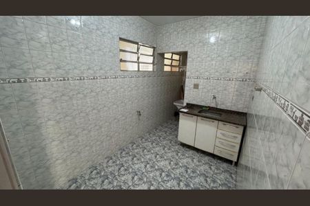 Foto 05 de kitnet/studio à venda com 1 quarto, 48m² em Aclimação, São Paulo