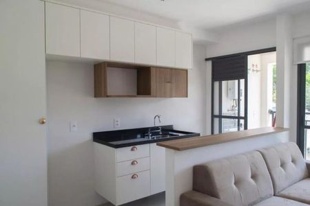 Foto 07 de apartamento à venda com 2 quartos, 47m² em Vila Dom Pedro II, São Paulo