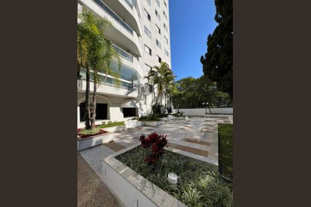 Apartamento à venda com 149m², 3 quartos e 2 vagas Apartamento à venda com 149m², 3 quartos e 2 vagasFoto 38