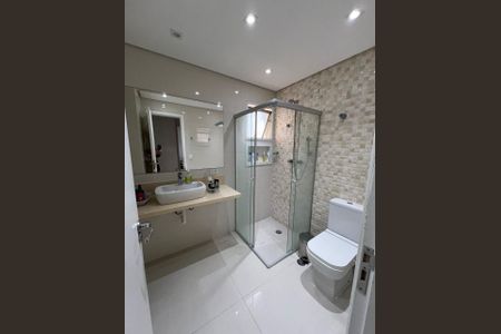 Apartamento à venda com 149m², 3 quartos e 2 vagas Apartamento à venda com 149m², 3 quartos e 2 vagasFoto 11