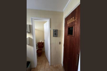 Apartamento à venda com 149m², 3 quartos e 2 vagas Apartamento à venda com 149m², 3 quartos e 2 vagasFoto 37