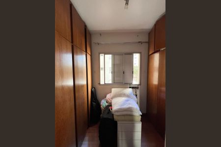 Apartamento à venda com 149m², 3 quartos e 2 vagas Apartamento à venda com 149m², 3 quartos e 2 vagasFoto 17