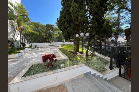 Apartamento à venda com 149m², 3 quartos e 2 vagas Apartamento à venda com 149m², 3 quartos e 2 vagasFoto 42