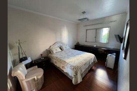 Apartamento à venda com 149m², 3 quartos e 2 vagas Apartamento à venda com 149m², 3 quartos e 2 vagasFoto 15