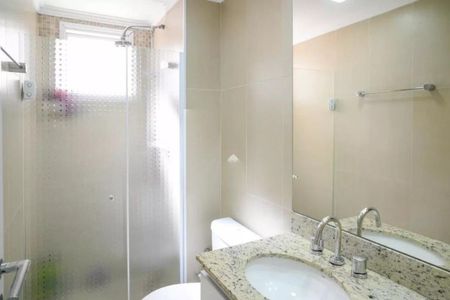 Apartamento à venda com 103m², 3 quartos e 2 vagas Apartamento à venda com 103m², 3 quartos e 2 vagasFoto 19