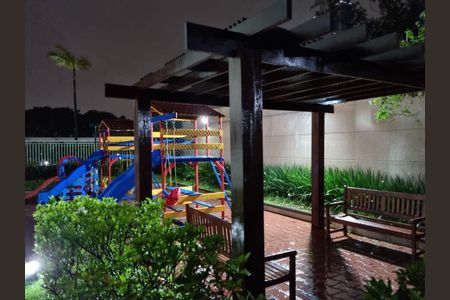 Apartamento à venda com 103m², 3 quartos e 2 vagas Apartamento à venda com 103m², 3 quartos e 2 vagasFoto 39