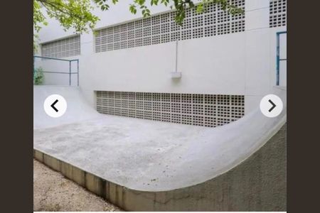 Apartamento à venda com 103m², 3 quartos e 2 vagas Apartamento à venda com 103m², 3 quartos e 2 vagasFoto 34