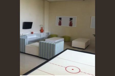 Apartamento à venda com 103m², 3 quartos e 2 vagas Apartamento à venda com 103m², 3 quartos e 2 vagasFoto 25