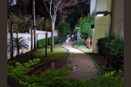 Apartamento à venda com 103m², 3 quartos e 2 vagas Apartamento à venda com 103m², 3 quartos e 2 vagasFoto 29