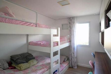 Foto 09 de apartamento à venda com 3 quartos, 103m² em Vila Monumento, São Paulo