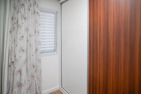 Apartamento à venda com 103m², 3 quartos e 2 vagas Apartamento à venda com 103m², 3 quartos e 2 vagasFoto 44