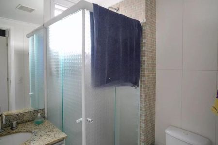 Apartamento à venda com 103m², 3 quartos e 2 vagas Apartamento à venda com 103m², 3 quartos e 2 vagasFoto 17