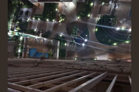 Apartamento à venda com 103m², 3 quartos e 2 vagas Apartamento à venda com 103m², 3 quartos e 2 vagasFoto 30