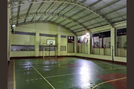 Apartamento à venda com 103m², 3 quartos e 2 vagas Apartamento à venda com 103m², 3 quartos e 2 vagasFoto 36