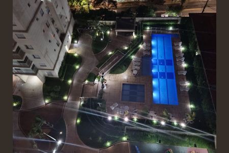 Apartamento à venda com 103m², 3 quartos e 2 vagas Apartamento à venda com 103m², 3 quartos e 2 vagasFoto 20