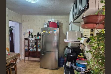 Apartamento à venda com 75m², 3 quartos e sem vaga Apartamento à venda com 75m², 3 quartos e sem vagaFoto 04