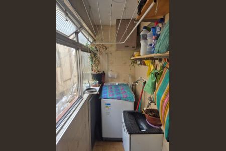 Apartamento à venda com 75m², 3 quartos e sem vaga Apartamento à venda com 75m², 3 quartos e sem vagaFoto 05