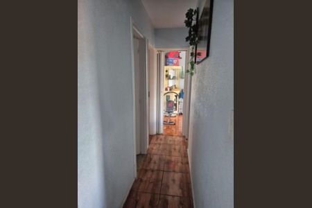 Apartamento à venda com 75m², 3 quartos e sem vaga Apartamento à venda com 75m², 3 quartos e sem vagaFoto 15