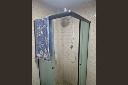 Apartamento à venda com 75m², 3 quartos e sem vaga Apartamento à venda com 75m², 3 quartos e sem vagaFoto 09