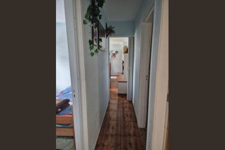 Apartamento à venda com 75m², 3 quartos e sem vaga Apartamento à venda com 75m², 3 quartos e sem vagaFoto 20