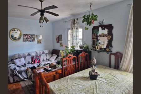 Foto 08 de apartamento à venda com 3 quartos, 75m² em Parque Jabaquara, São Paulo