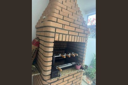 Casa à venda com 220m², 3 quartos e 3 vagas Casa à venda com 220m², 3 quartos e 3 vagasFoto 24