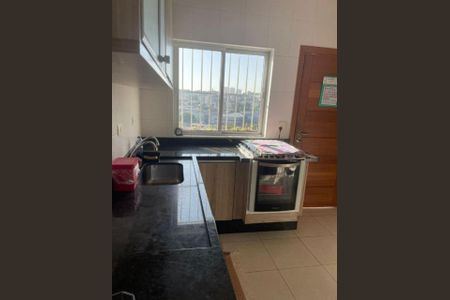 Casa à venda com 220m², 3 quartos e 3 vagas Casa à venda com 220m², 3 quartos e 3 vagasFoto 05