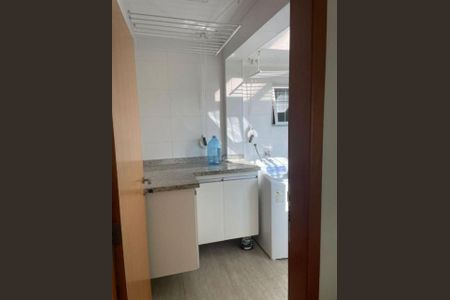 Casa à venda com 220m², 3 quartos e 3 vagas Casa à venda com 220m², 3 quartos e 3 vagasFoto 13