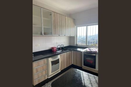 Casa à venda com 220m², 3 quartos e 3 vagas Casa à venda com 220m², 3 quartos e 3 vagasFoto 04