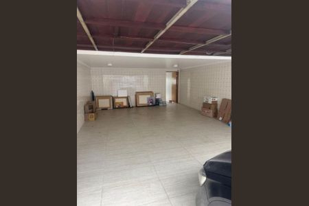 Casa à venda com 220m², 3 quartos e 3 vagas Casa à venda com 220m², 3 quartos e 3 vagasFoto 22