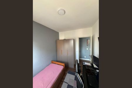 Foto 07 de apartamento à venda com 3 quartos, 62m² em Vila Andrade, São Paulo