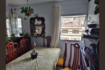 Foto 19 de apartamento à venda com 3 quartos, 62m² em Vila Andrade, São Paulo