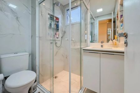 Apartamento à venda com 70m², 2 quartos e 1 vaga Apartamento à venda com 70m², 2 quartos e 1 vagaFoto 14