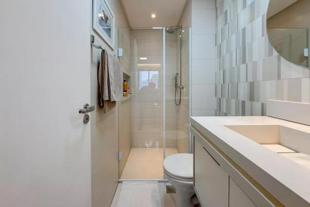 Apartamento à venda com 70m², 2 quartos e 1 vaga Apartamento à venda com 70m², 2 quartos e 1 vagaFoto 17