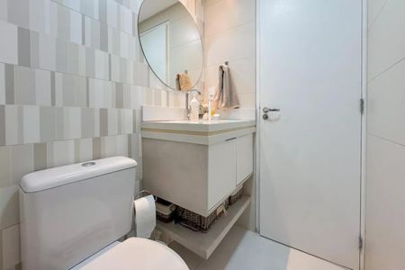 Apartamento à venda com 70m², 2 quartos e 1 vaga Apartamento à venda com 70m², 2 quartos e 1 vagaFoto 11