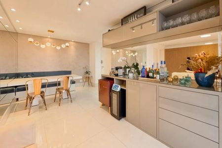 Apartamento à venda com 70m², 2 quartos e 1 vaga Apartamento à venda com 70m², 2 quartos e 1 vagaFoto 20