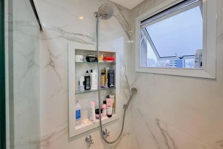 Apartamento à venda com 70m², 2 quartos e 1 vaga Apartamento à venda com 70m², 2 quartos e 1 vagaFoto 22