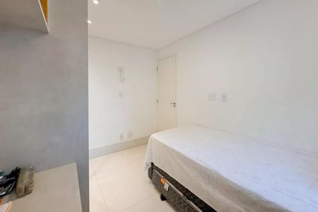 Apartamento à venda com 70m², 2 quartos e 1 vaga Apartamento à venda com 70m², 2 quartos e 1 vagaFoto 34