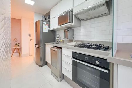 Apartamento à venda com 70m², 2 quartos e 1 vaga Apartamento à venda com 70m², 2 quartos e 1 vagaFoto 40