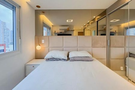Apartamento à venda com 70m², 2 quartos e 1 vaga Apartamento à venda com 70m², 2 quartos e 1 vagaFoto 41