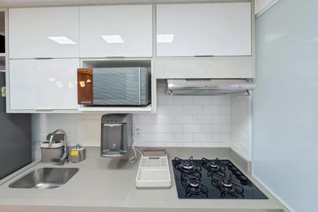 Apartamento à venda com 70m², 2 quartos e 1 vaga Apartamento à venda com 70m², 2 quartos e 1 vagaFoto 26