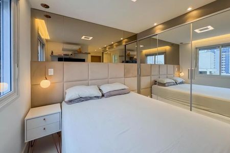 Apartamento à venda com 70m², 2 quartos e 1 vaga Apartamento à venda com 70m², 2 quartos e 1 vagaFoto 35