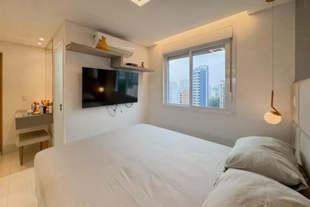 Apartamento à venda com 70m², 2 quartos e 1 vaga Apartamento à venda com 70m², 2 quartos e 1 vagaFoto 25